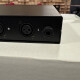 C1 Dual/Stereo Compressor C1 Dual/Stereo Compressor