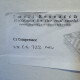 C1 Dual/Stereo Compressor C1 Dual/Stereo Compressor