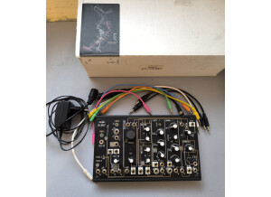 Make Noise 0-Coast (62637)