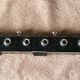 QuarterMaster QMX 6 QuarterMaster QMX 6