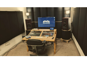 williams mastering-P1-(1920x1080)