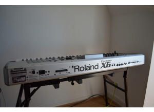 Roland Fantom X6 (94425)