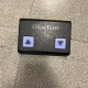 iRig BlueTurn iRig BlueTurn