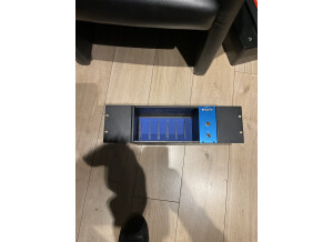 IMG 1696