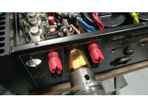 Emb CS2 (82338)