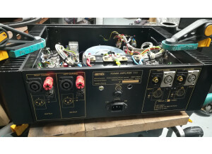 Emb CS2 (40006)