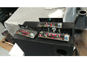Emb CS2 (37284)