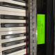 Clavinova CVP-69A Clavinova CVP-69A