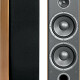 Northridge E100 Northridge E100
