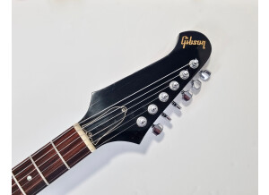 Gibson Firebird VII (17969)