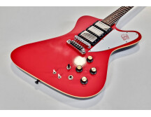 Gibson Firebird VII (11933)