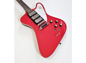 Gibson Firebird VII (7018)