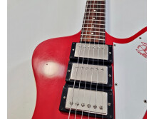 Gibson Firebird VII (56866)