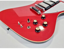Gibson Firebird VII (97739)