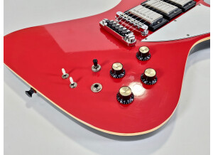 Gibson Firebird VII (97739)