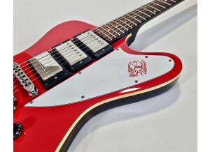 Gibson Firebird VII (39465)