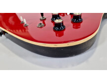 Gibson Firebird VII (29348)