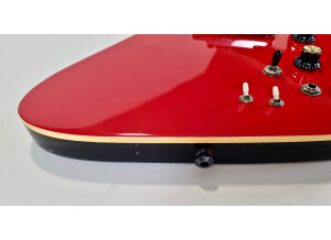 Gibson Firebird VII (30417)