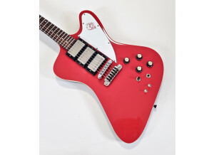 Gibson Firebird VII (23637)