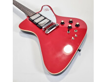 Gibson Firebird VII (41144)