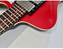 Gibson Firebird VII (59083)