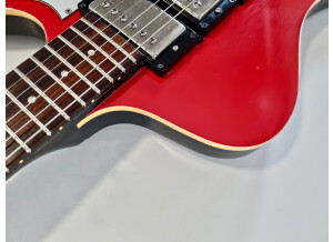 Gibson Firebird VII (59083)