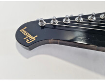 Gibson Firebird VII (90382)