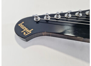 Gibson Firebird VII (90382)