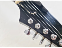 Gibson Firebird VII (6158)