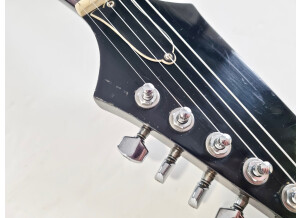 Gibson Firebird VII (6158)