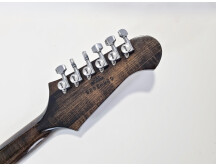 Gibson Firebird VII (16728)
