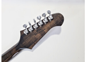 Gibson Firebird VII (16728)