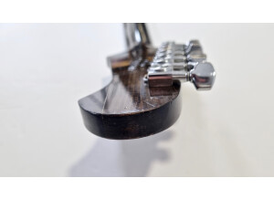 Gibson Firebird VII (15445)