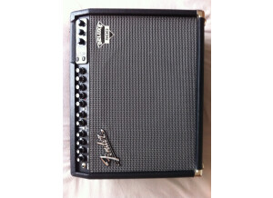 Fender DynaTouch III Deluxe 900