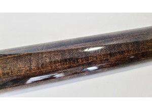 Gibson Firebird VII (36963)