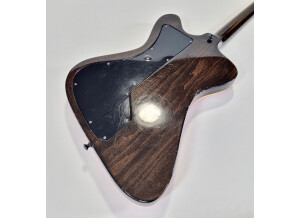 Gibson Firebird VII (87139)