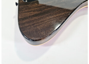 Gibson Firebird VII (17396)