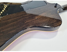 Gibson Firebird VII (34931)