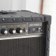 Jazz Chorus JC-77 Jazz Chorus JC-77