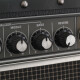Jazz Chorus JC-77 Jazz Chorus JC-77
