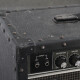 Jazz Chorus JC-77 Jazz Chorus JC-77