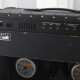 Jazz Chorus JC-77 Jazz Chorus JC-77