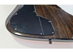 Gibson Firebird VII (17180)