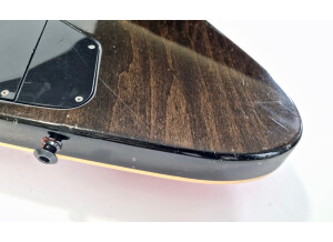 Gibson Firebird VII (61983)