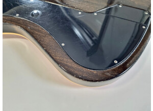 Gibson Firebird VII (55120)