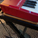 Nord Stage 2 EX Compact 73 Nord Stage 2 EX Compact 73