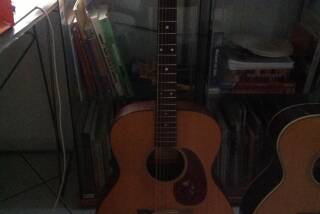 Martin & Co JM