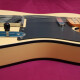 40th Anniversary Telecaster 40th Anniversary Telecaster