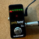 PolyTune Noir Limited Edition PolyTune Noir Limited Edition