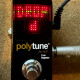 PolyTune Noir Limited Edition PolyTune Noir Limited Edition